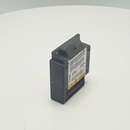 CENTRALINA SENSORE AIRBAG CITROEN C5 MK2 2.2 HDI 9641968380