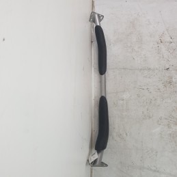 0006199V003000000 rollbar Smart 450 Fortwo Cabrio 600cc B 2002-07
