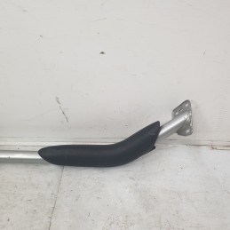 0006199V003000000 rollbar Smart 450 Fortwo Cabrio 600cc B 2002-07