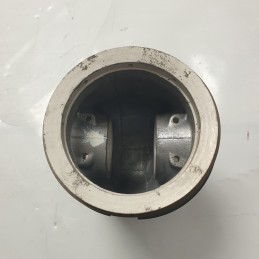 Pistone completo Alfa Romeo epoca diam 85,76 mm spiel 004 M4 Nural