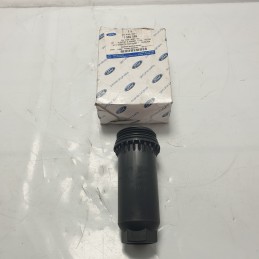 7M5R6C631AD filtro olio...