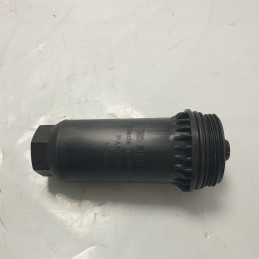 7M5R6C631AD filtro olio cambio automatico Ford C-Max MK2 1.6 TDCI 2010-19
