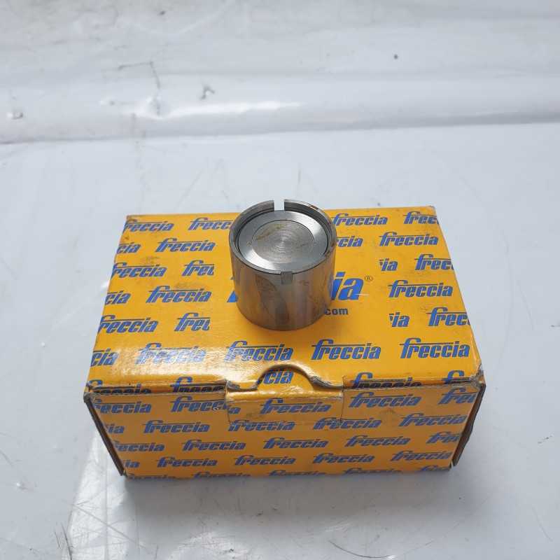 PI03-102 punteria bicchierotto Fiat Lancia Alfa Romeo Citoren Suzuki Peugeot