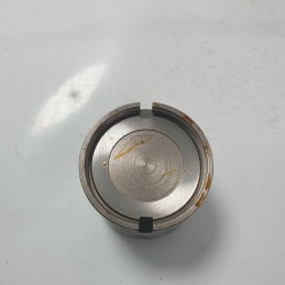 PI03-102 punteria bicchierotto Fiat Lancia Alfa Romeo Citoren Suzuki Peugeot