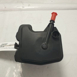 RN247 filtro carburante gasolio Fiat Scudo MK2 270 272 1.6 MJT 2007-15