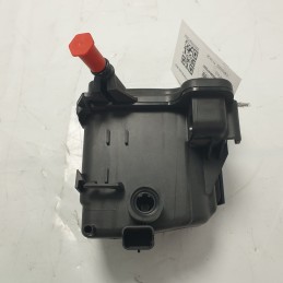 RN247 filtro carburante gasolio Fiat Scudo MK2 270 272 1.6 MJT 2007-15
