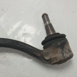 3415030 braccio oscillante ant DX BMW X3 E83 2004-10