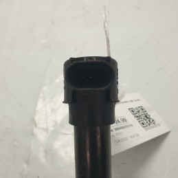 B920 bobina accensione Fiat Stilo 192 1.6 16V 2001-06 Bosch