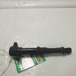 B920 bobina accensione Fiat Stilo 192 1.6 16V 2001-06 Bosch