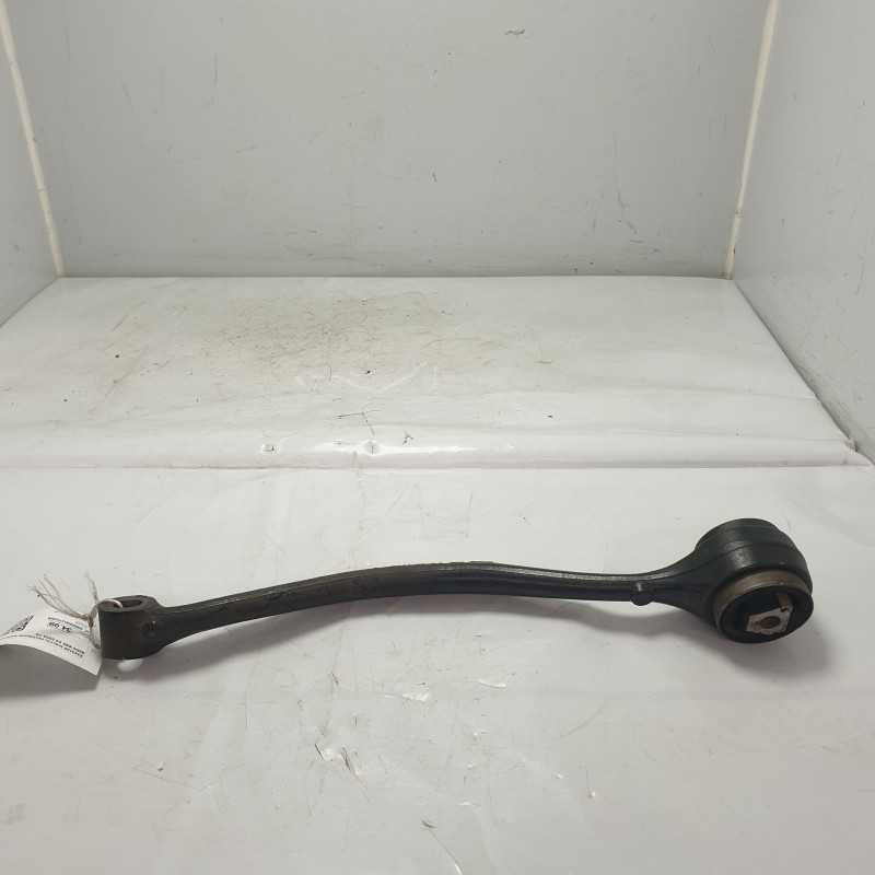 3443130 braccio osciillante sopsensione ant DX BMW E83 X3 2004-10