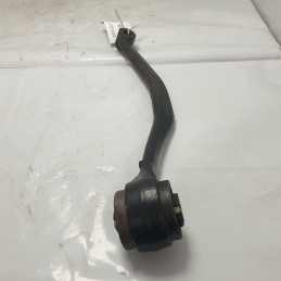 3443130 braccio osciillante sopsensione ant DX BMW E83 X3 2004-10