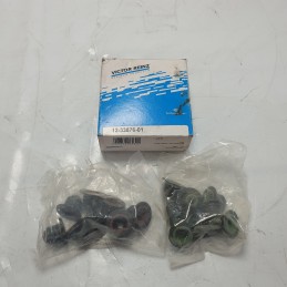 12-33876-01 kit serie...