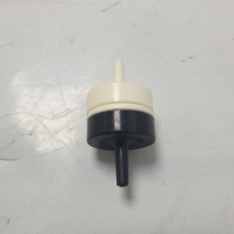 046905291A valvola non ritorno impianto aria secondario Audi Seat VW Skoda