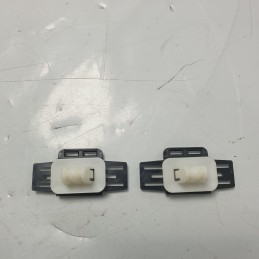 W703475 S300 x2 guide...