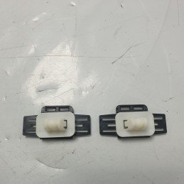 W703475 S300 x2 guide...