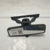 156091402 specchietto retrovisore interno Alfa Romeo Giulietta 940 1.6 JTDM 77 KW 2015
