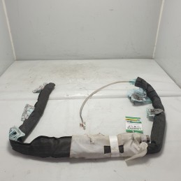 52003599 airbag laterale...