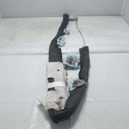 52003599 airbag laterale tendina DX Alfa Romeo Giulietta 940 1.6 JTDM 77 KW 2015