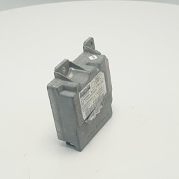 CENTRALINA SENSORE AIRBAG PEUGEOT 407 2004 9655880880 AUTOLIV 