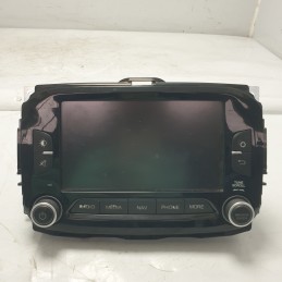 156109096 autoradio stereo...