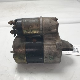63221890 motorino...