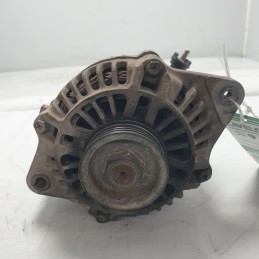 31400-84E01 alternatore...