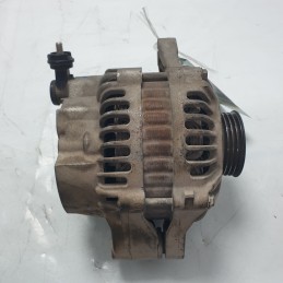 31400-84E01 alternatore Suzuki Swift MK3 EZ MZ 1.3 2005-24 75A