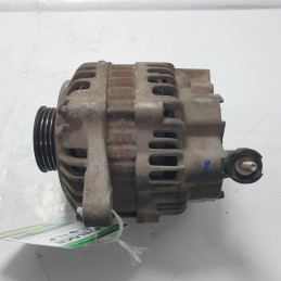 31400-84E01 alternatore Suzuki Swift MK3 EZ MZ 1.3 2005-24 75A