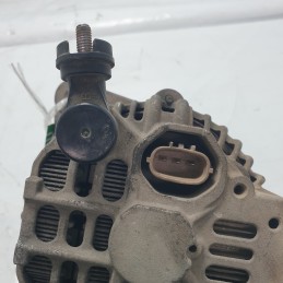 31400-84E01 alternatore Suzuki Swift MK3 EZ MZ 1.3 2005-24 75A