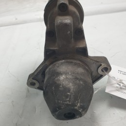 0001107429 motorino avviamento Opel Agila A 1.3 CDTI 2003-07 Bosch