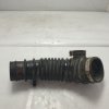 MD1717147 tubo condotto aspirazione Mitsubishi Pajero MK2 V20 2.4 B 1991-99 motore 4G64