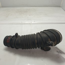MD1717147 tubo condotto aspirazione Mitsubishi Pajero MK2 V20 2.4 B 1991-99 motore 4G64