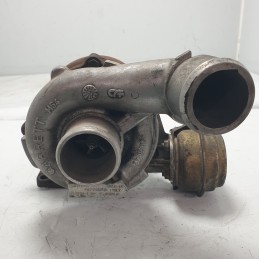 46786078 turbina turbo...