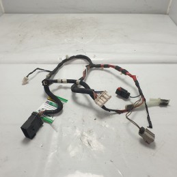 87933-G Cablaggio impianto elettrico porta ant sx Jeep Grand Cherokee II WJ 1999-05