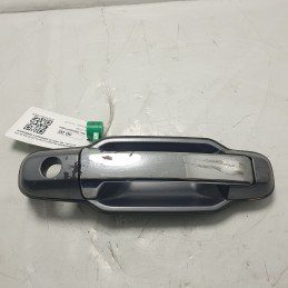 826603E000 Maniglia esterna...