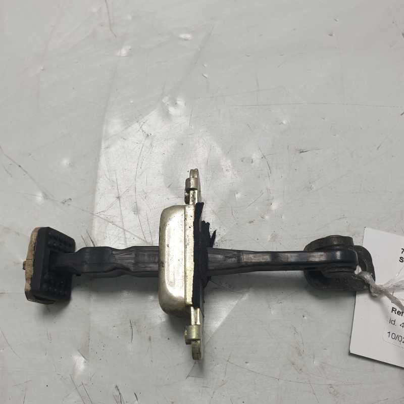 793803E001 Fermo porta cerniera ant dx Kia Sorento I 5p 2002-10