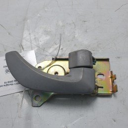 826203E011 Maniglia interna...