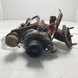46756155 Turbo turbina...