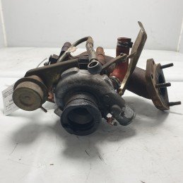 46756155 Turbo turbina...