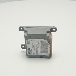 CENTRALINA SENSORE AIRBAG CITROEN XSARA PICASSO AUTOLIV 9640822580