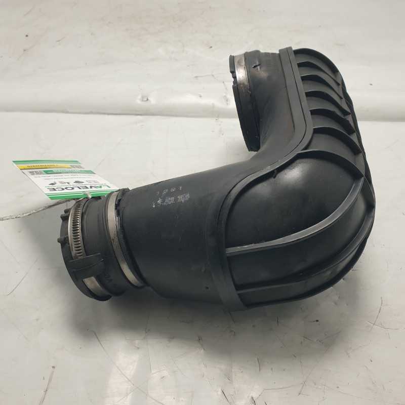 A6460940997 Tubo aspirazione scatola filtro Mercedes classe C 220cdi W204 2148 125kw 646811 2008
