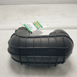 A6460940997 Tubo aspirazione scatola filtro Mercedes classe C 220cdi W204 2148 125kw 646811 2008
