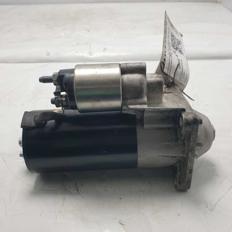 51984359 Motorino avviamento Alfa Romeo Giulietta 940 2.0jtdm 2010-20