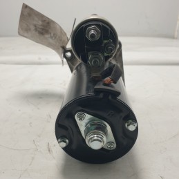 51984359 Motorino avviamento Alfa Romeo Giulietta 940 2.0jtdm  2010-20