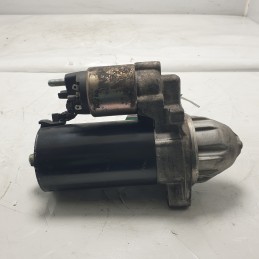 A0061512501 Motorino...