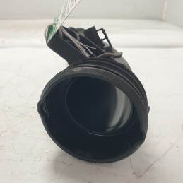 A6460980207 Manicotto aspirazione intercooler Mercedes classe C 220cdi W204 2148 125kw 646811 2008