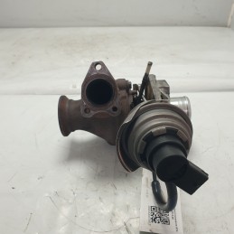 55233682 Turbo turbina turbocompressore Alfa Romeo Giulietta 940 2.0jtdm  2010-20