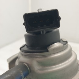 55233682 Turbo turbina turbocompressore Alfa Romeo Giulietta 940 2.0jtdm  2010-20