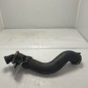 A6460981007 Manicotto aspirazione turbo Mercedes classe C 220cdi W204 2148 125kw 646811 2008
