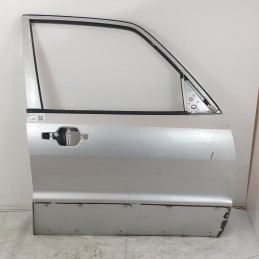 5700A892 Porta portiera...